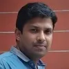 Rajeev Nair