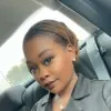 Tamela Mason