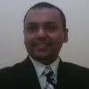 Fachim Ali Salim