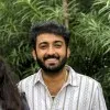 Vivek