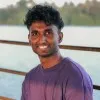 Ganesh