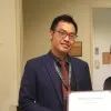 Justin Nguyen