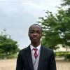 Temiloluwa Inumoh