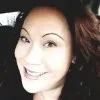 Kimberly Clemann