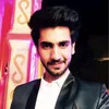 Dheeraj Bhalla