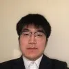 Charles Kim