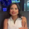 Jaspal Sohal