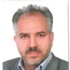 Mohamad Tavakoli nezhad