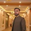 Zohaib Jaffar