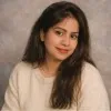 Moniza Islam