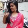 Nisha Verma