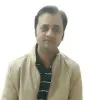 Amit Srivastava
