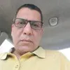 Ayman Mohamed