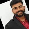 Divyang Prajapati