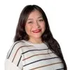 Alicia Medel