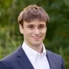 Conner Gourlay