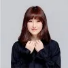 Sunny Xu