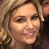 SheaLeigh Arledge
