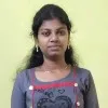 Swetha