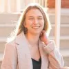 Megan Tillery