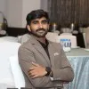 Ninad Gowardhan