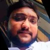 Vajit Shaikh