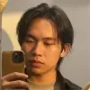 Agus Setiawan