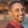 Anirudh Venkat
