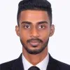 Yasiru Pathiranage