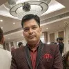 DEVI PRASAD YADAV