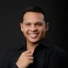 Patrick Silva