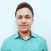 Neeraj kumar