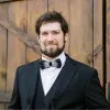 Andrew Davis