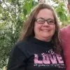 Susan Carter