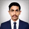 Satyam Chavda