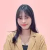 Nurul Annisa