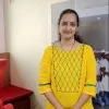 Sai Parkhi