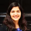 Shivi Chandna