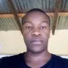 Bheki Masondo