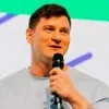 Igor Sofronov