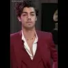 Shubham Mishra