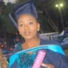 Nomcebo Mkhwamubi