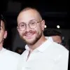 Itzik Ben Tzvi
