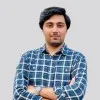 Muhammad Salman