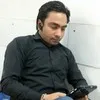 Ashish Tanwar