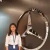Ananya Khed