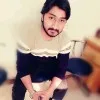 Muhammad Furqan