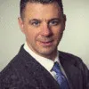 Brian Baker