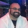 Ben Sanchez