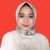 Sarah Fazriah